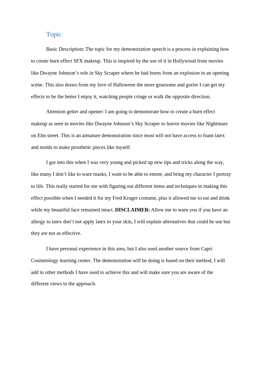 Demonstration Speech Outline.docx_d5t8rzt56po_page2