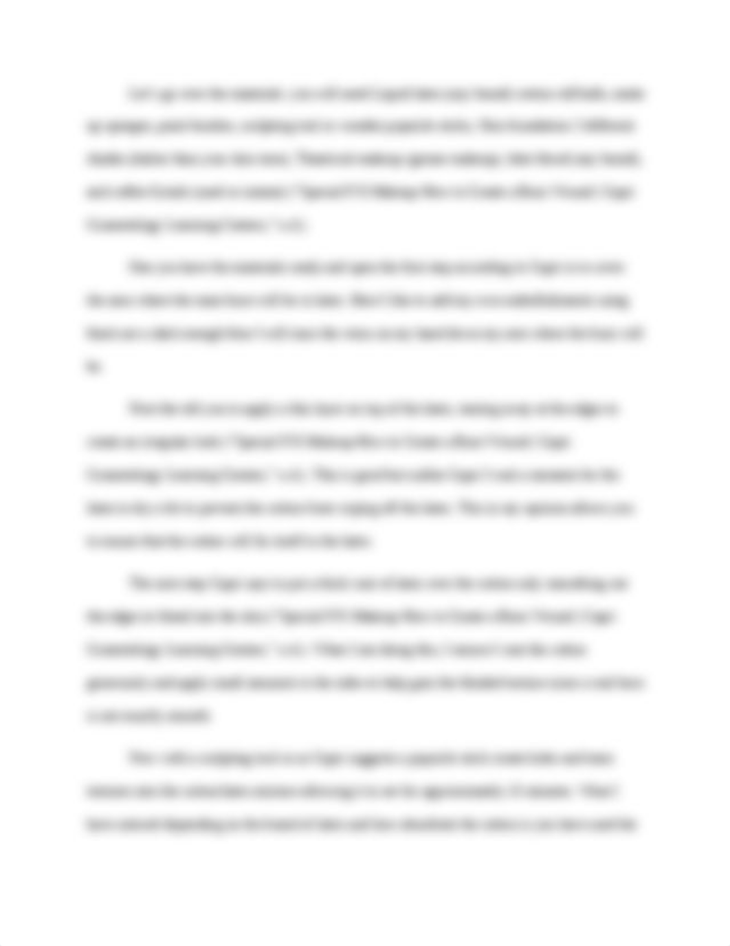 Demonstration Speech Outline.docx_d5t8rzt56po_page3