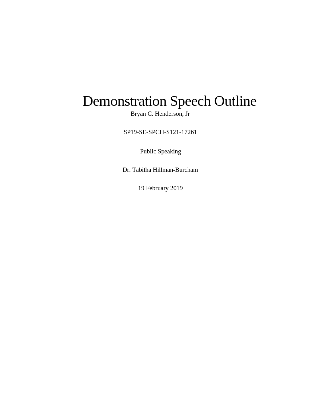 Demonstration Speech Outline.docx_d5t8rzt56po_page1