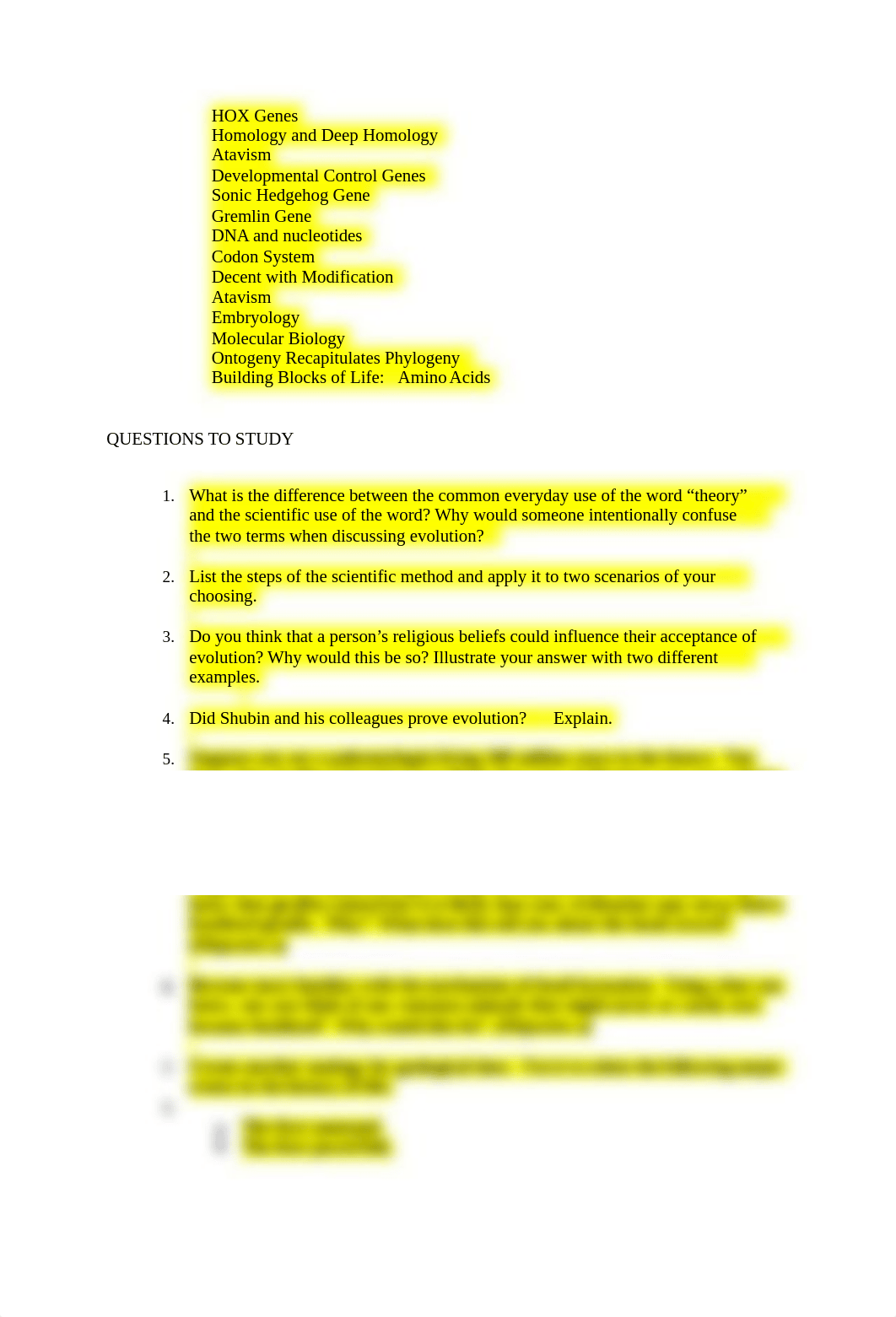 STUDY GUIDE 111.docx_d5t8zhrn8wh_page2