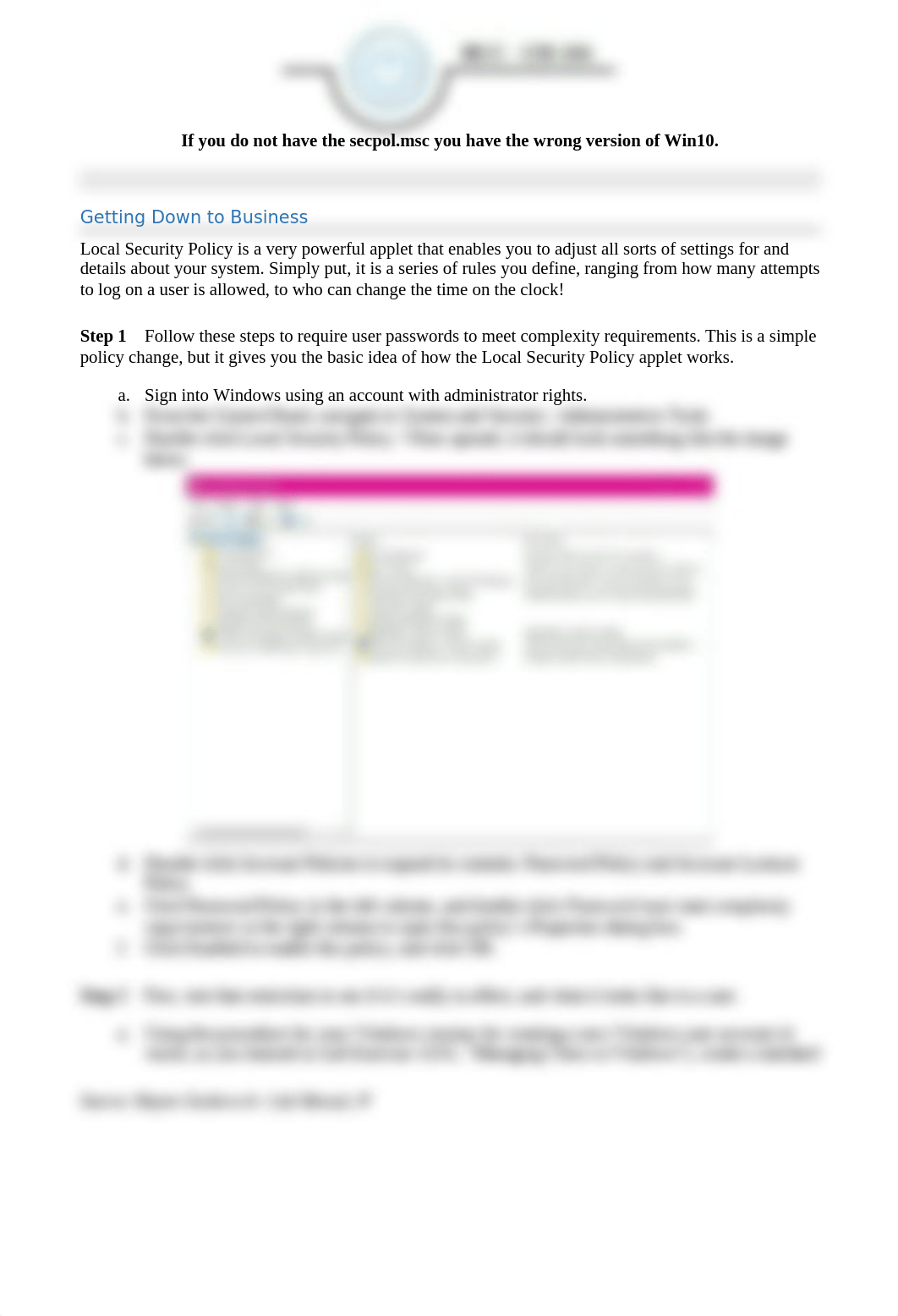 Link_Securing Computer .docx_d5t9arepl1w_page2