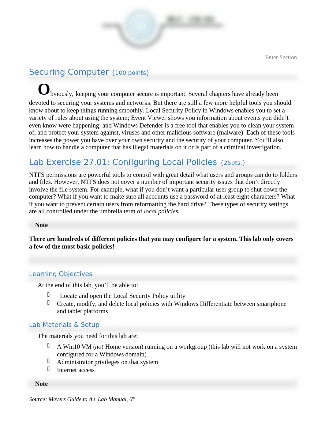 Link_Securing Computer .docx_d5t9arepl1w_page1