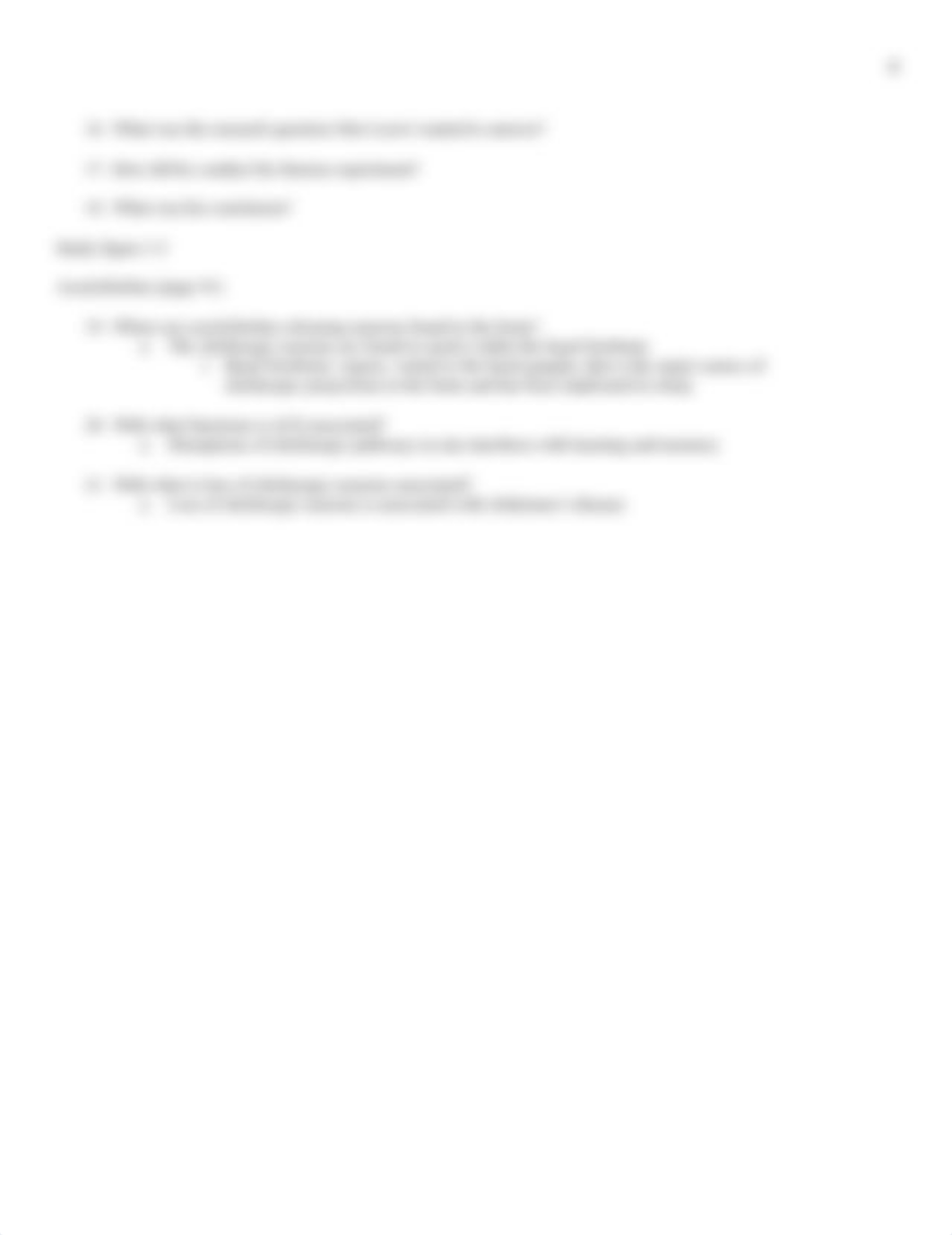 ch 3 study guide.docx_d5t9epcnaxy_page4