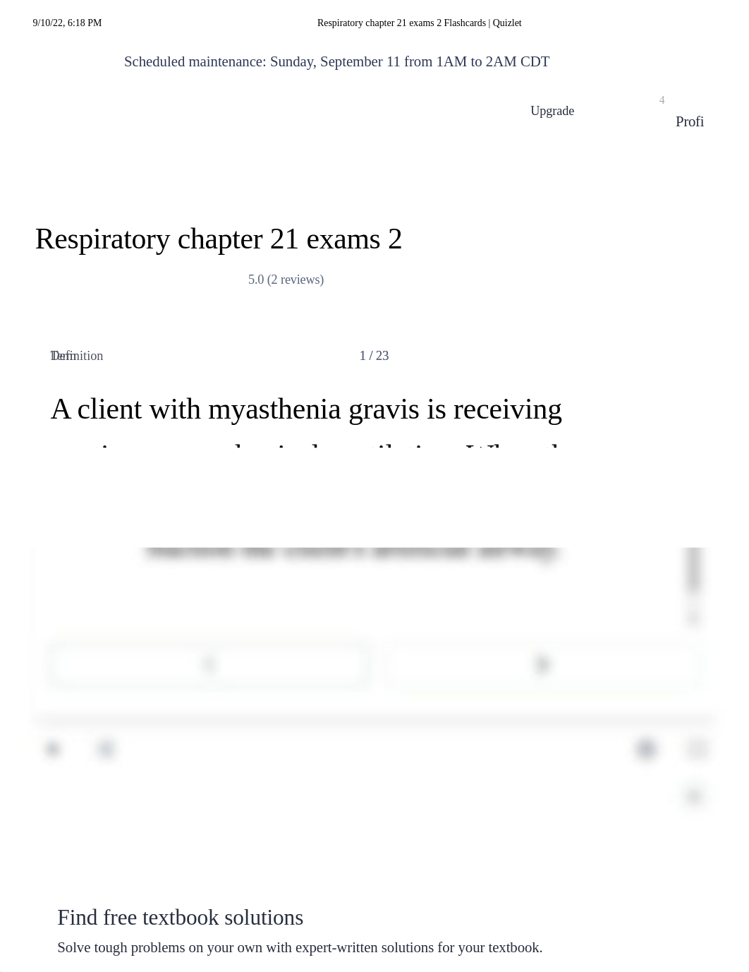 Respiratory chapter 21 exams 2 Flashcards _ Quizlet.pdf_d5t9xkwylzb_page1