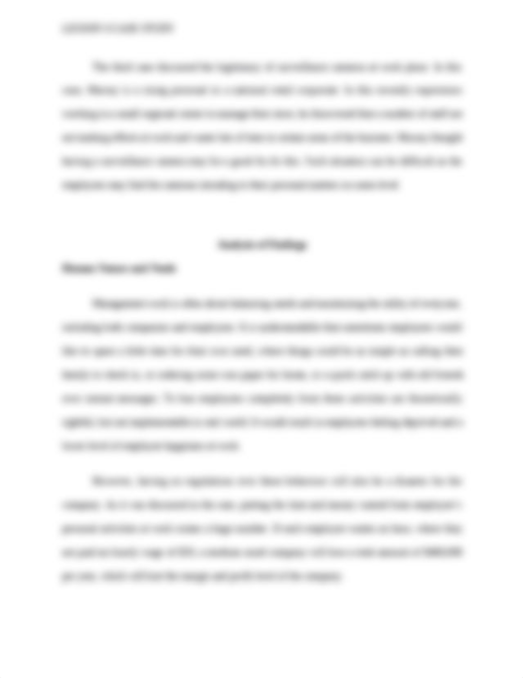 CS5_BUS560.docx_d5tafsvzfa3_page3