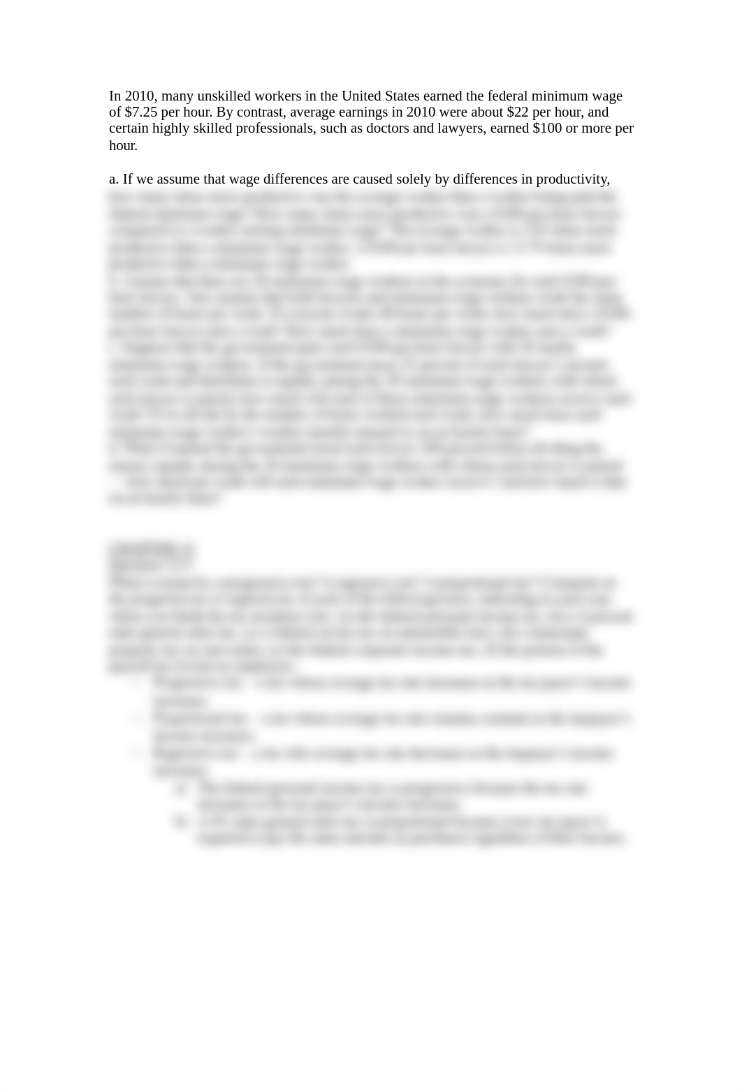 ECN306_Week2_Questions_d5tawp1hbar_page2