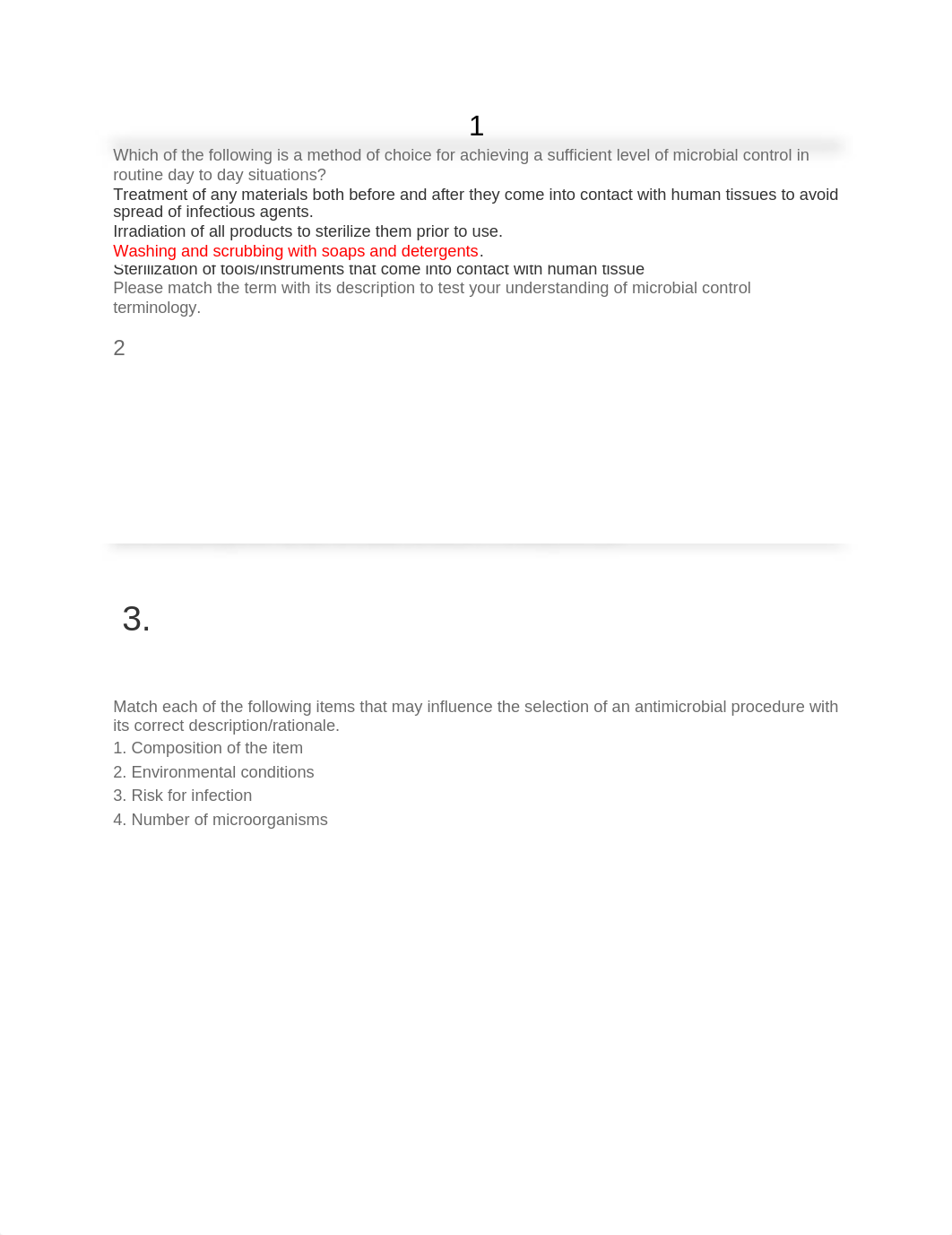 microbiology quize 5.docx_d5tazx6gctr_page1