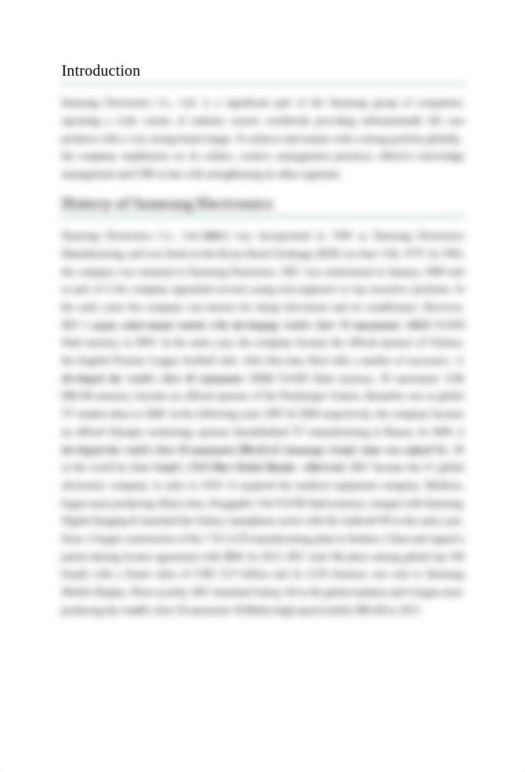 Samsung Case Report.pdf_d5tbe638piq_page4