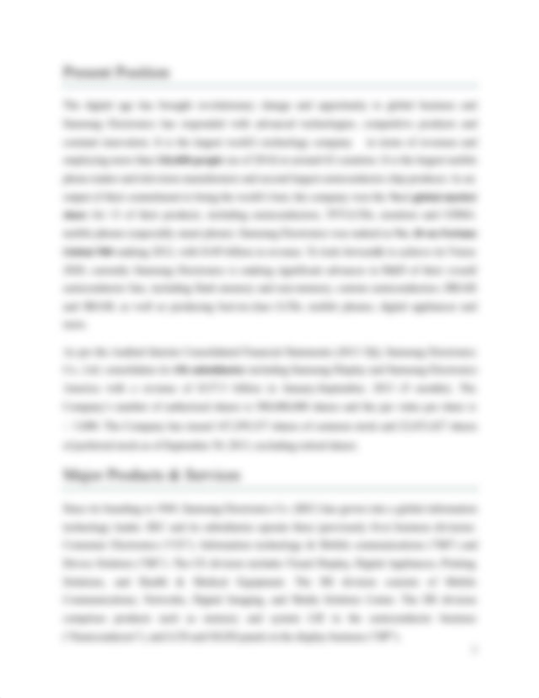 Samsung Case Report.pdf_d5tbe638piq_page5