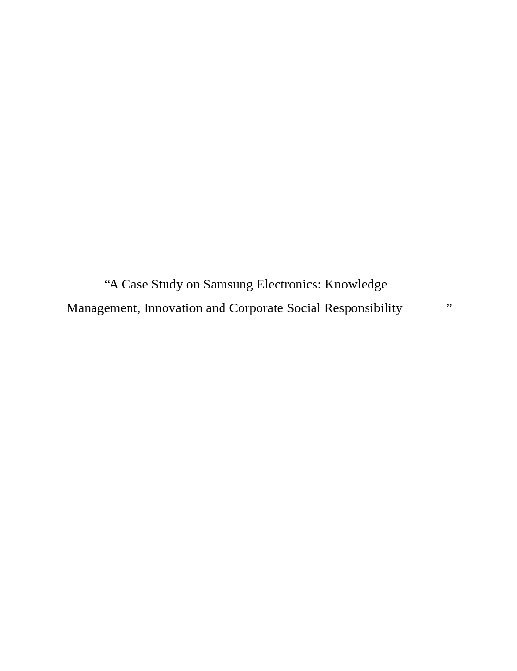 Samsung Case Report.pdf_d5tbe638piq_page1