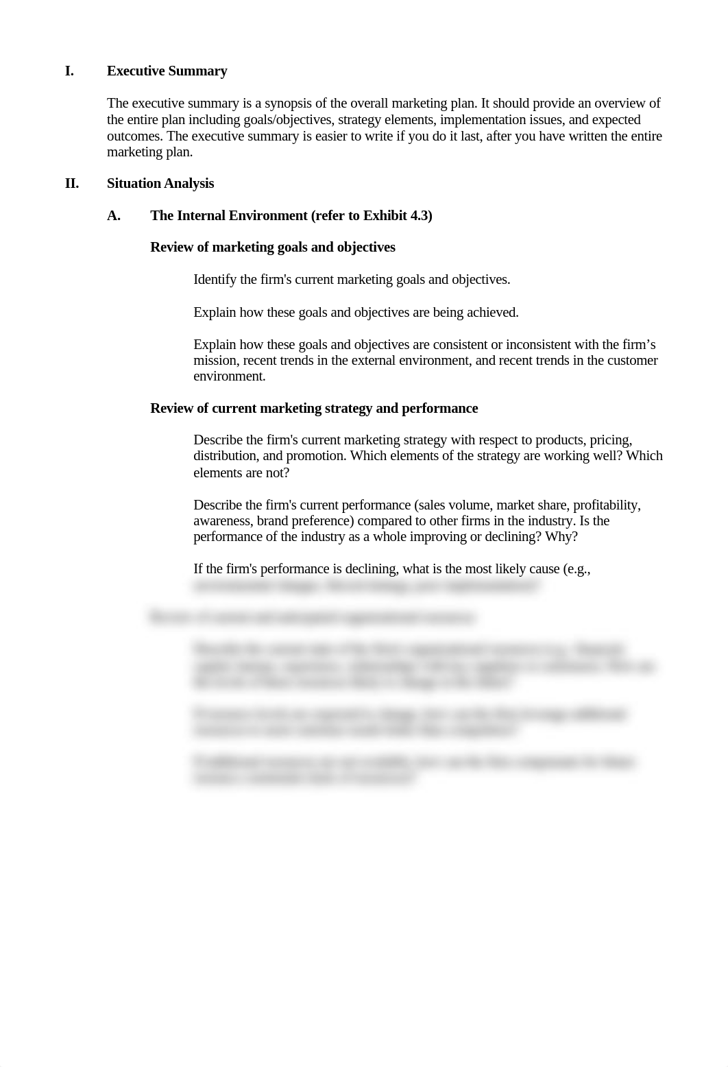 MKTPLANWorksheet_d5tbffwsfy3_page2