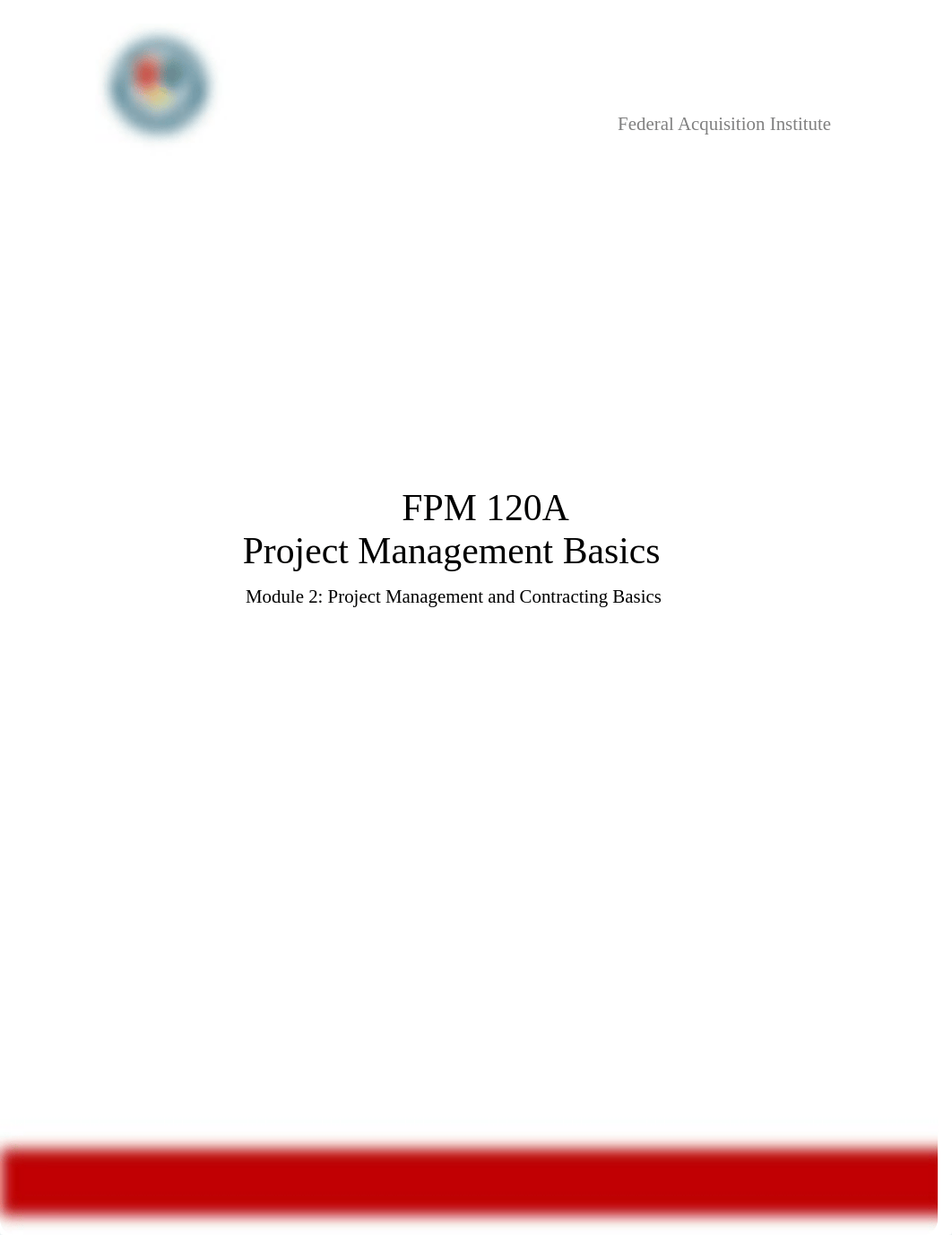 fpm 120a md 2.pdf_d5tbi5ic20b_page1