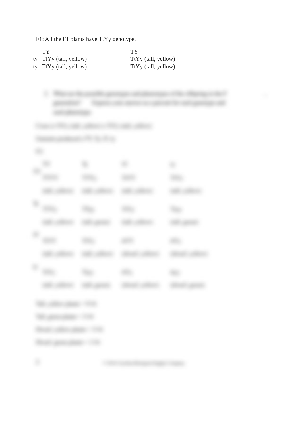 Lab_Report_Mendelian_Genetics.docx_d5tbmvxsvn1_page3