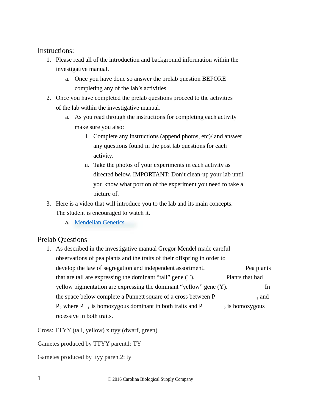 Lab_Report_Mendelian_Genetics.docx_d5tbmvxsvn1_page2