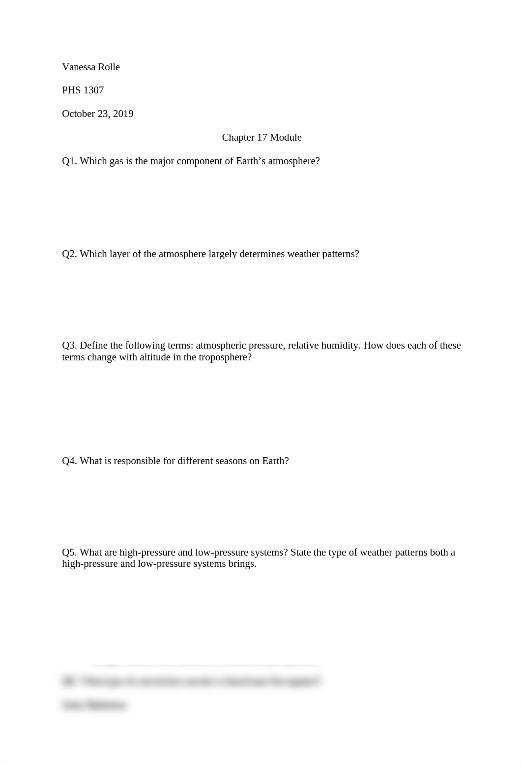 PHS Module 17, VR.docx_d5tbydsyg8n_page1