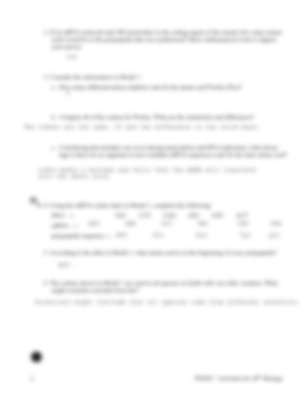 15 Gene Expression-Translation-S.pdf_d5tc2u8o3vr_page2