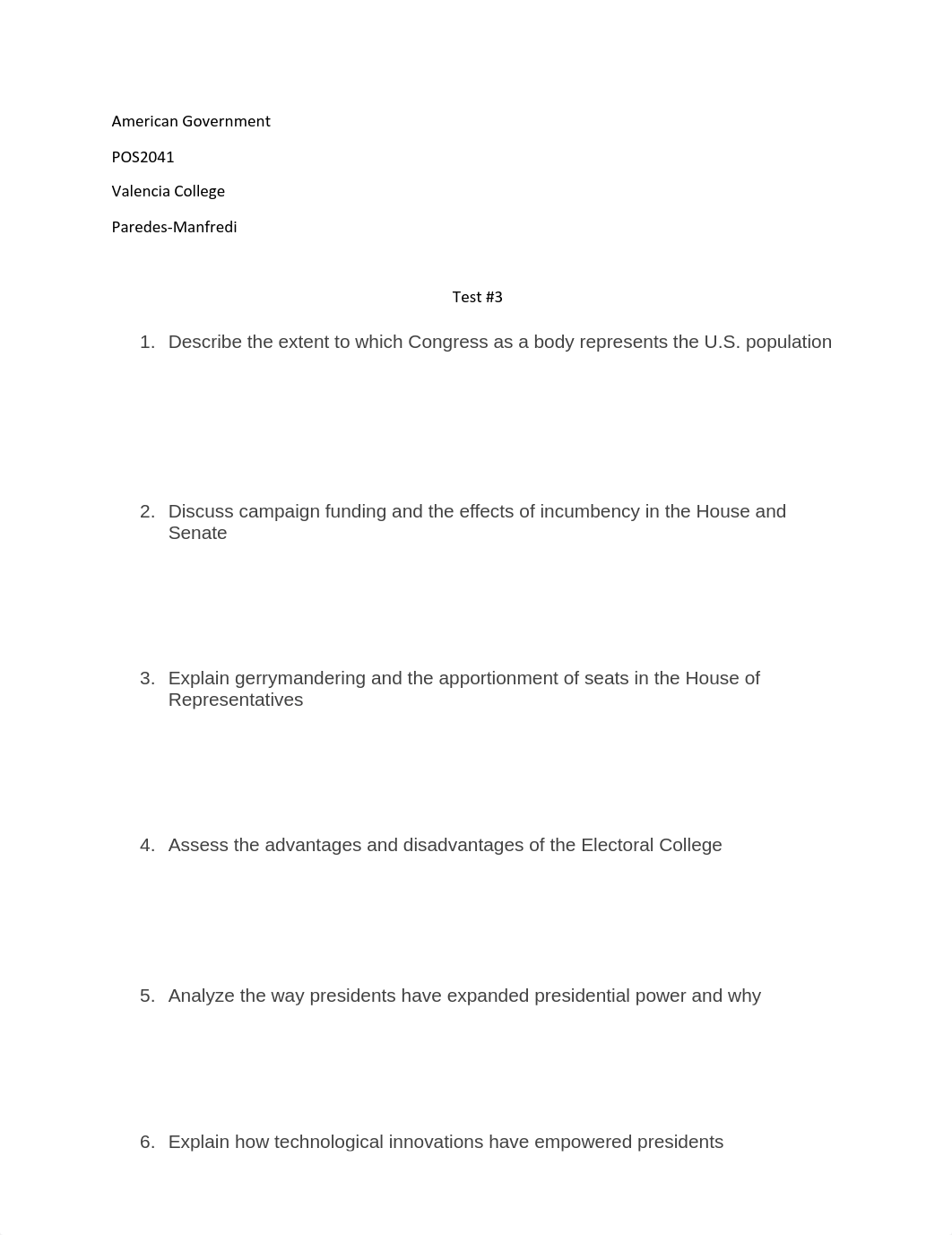 Govt Test #3.pdf_d5tc87fad6r_page1