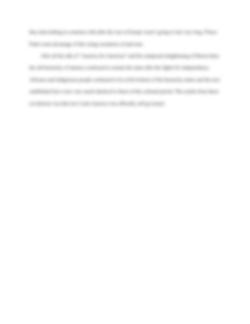 Short Assignment on independence of Latin America_d5tc981nbpe_page2