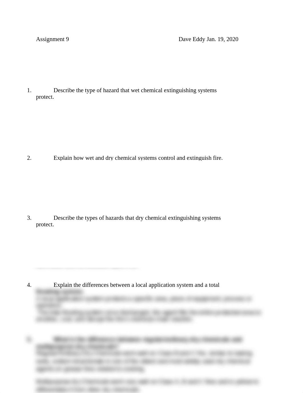 Assignment 9.docx_d5tccnsrcv5_page1