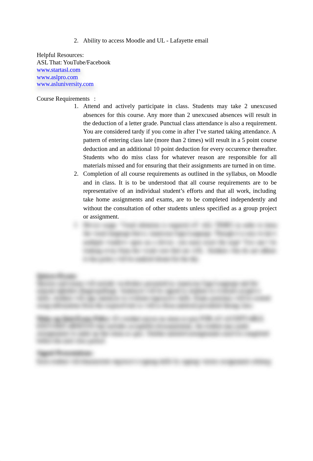 UL Spring 2022 ASL 201 Syllabus(W).pdf_d5tcpbsf11r_page2