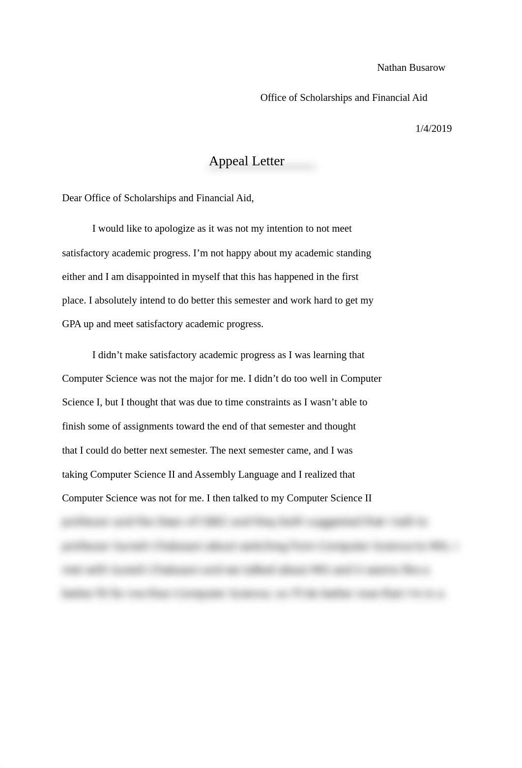 Appeal Letter.docx_d5tcq014101_page1