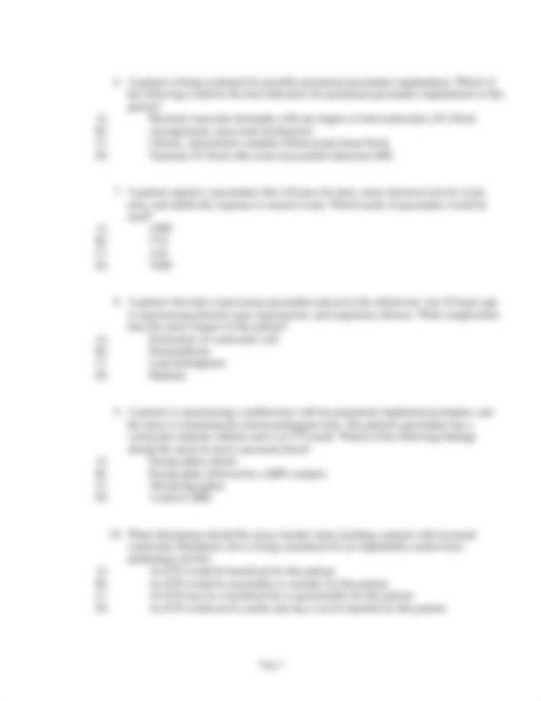 Chapter 18- Patient Management- Cardiovascular System.rtf_d5tcq4dqgak_page2