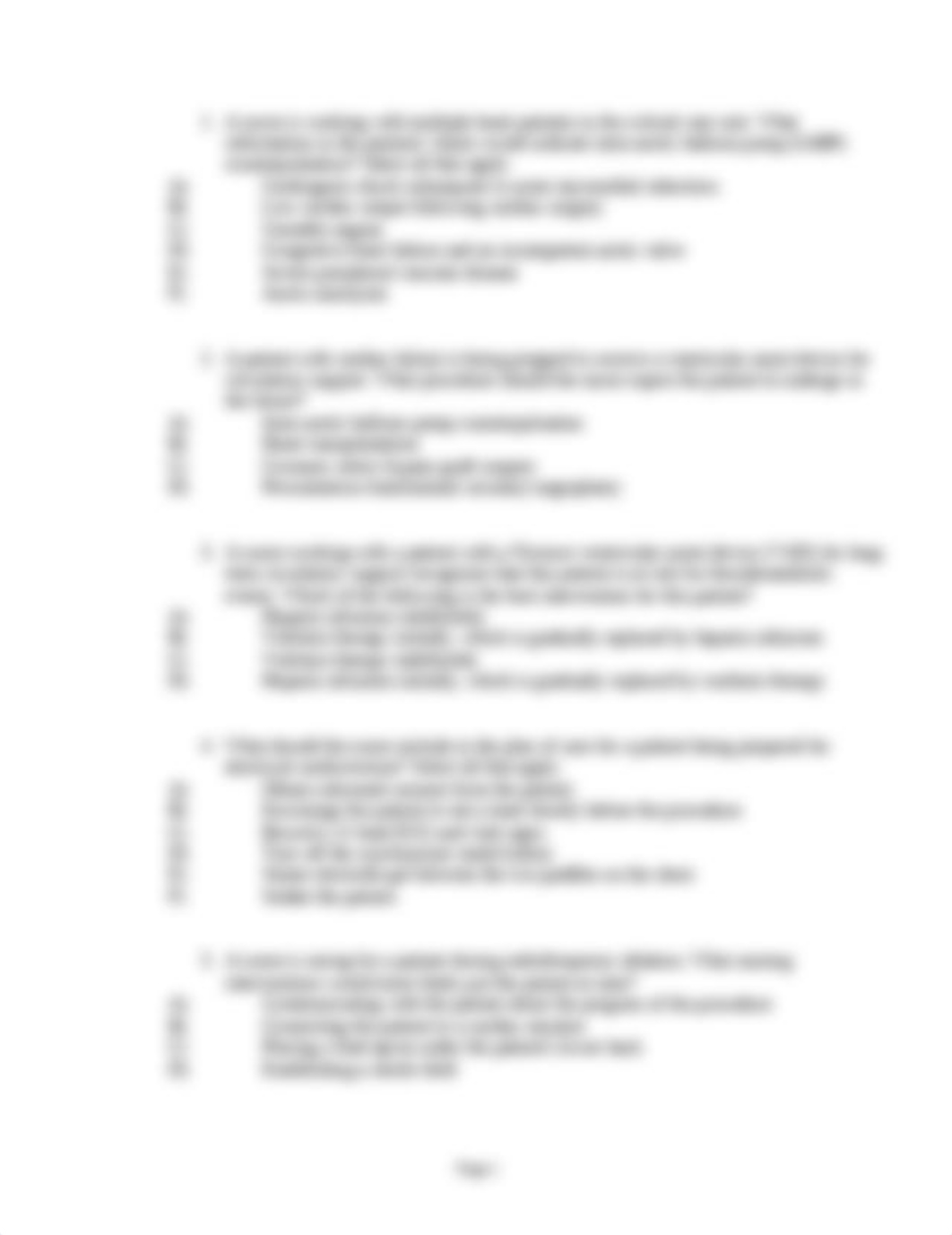 Chapter 18- Patient Management- Cardiovascular System.rtf_d5tcq4dqgak_page1