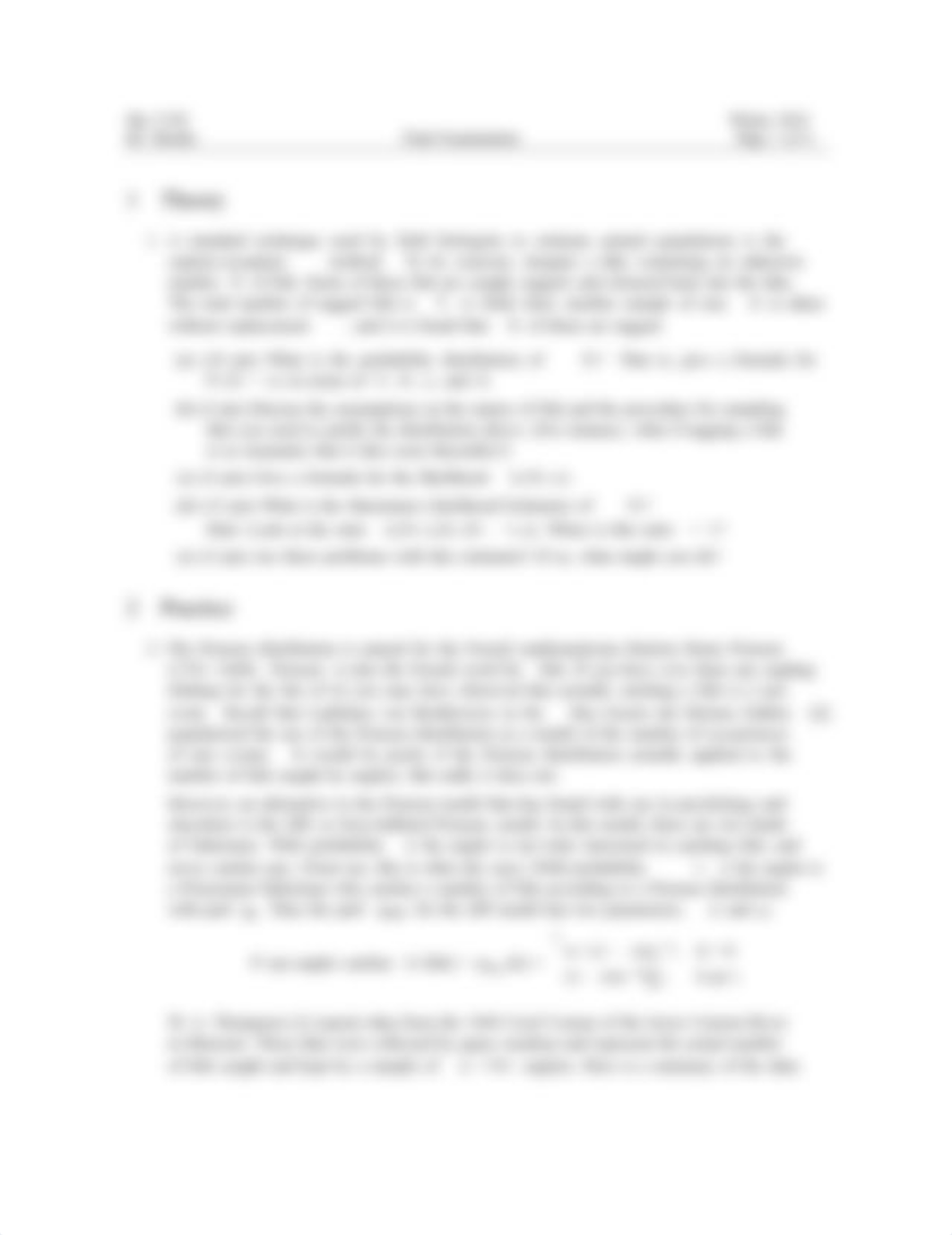 18Ma3Final.pdf_d5tcwqv9ylo_page2