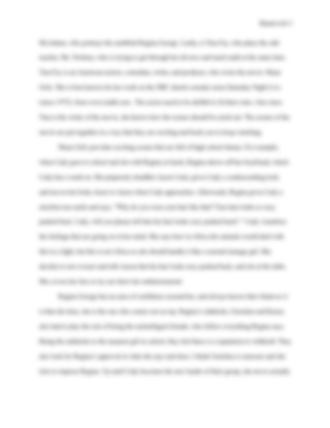 Essay #2 Reviewing Mean Girls.rtf_d5td20epgsk_page3