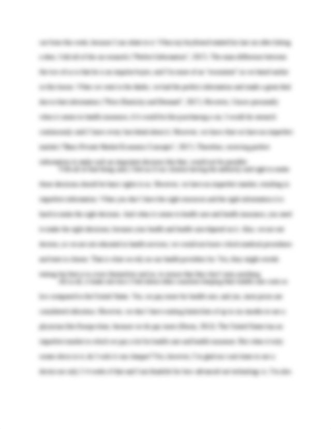 week 8_ reflection.docx_d5td7xghxks_page2