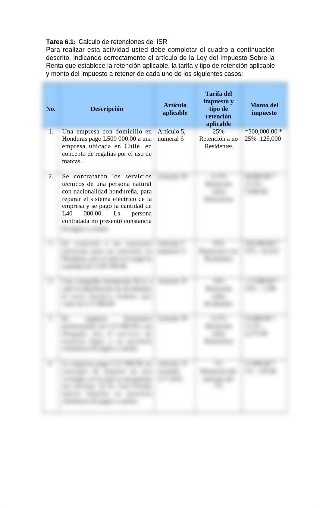 Tarea#6.1 Cálculo de retenciones del ISR.docx_d5tde4uwubr_page2