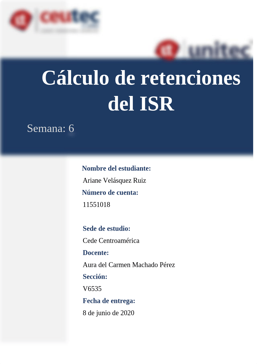 Tarea#6.1 Cálculo de retenciones del ISR.docx_d5tde4uwubr_page1