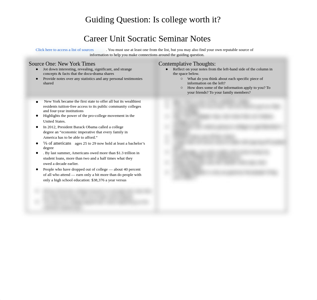 Copy of Socratic Seminar Background Notes.docx_d5tdi7nfo17_page1