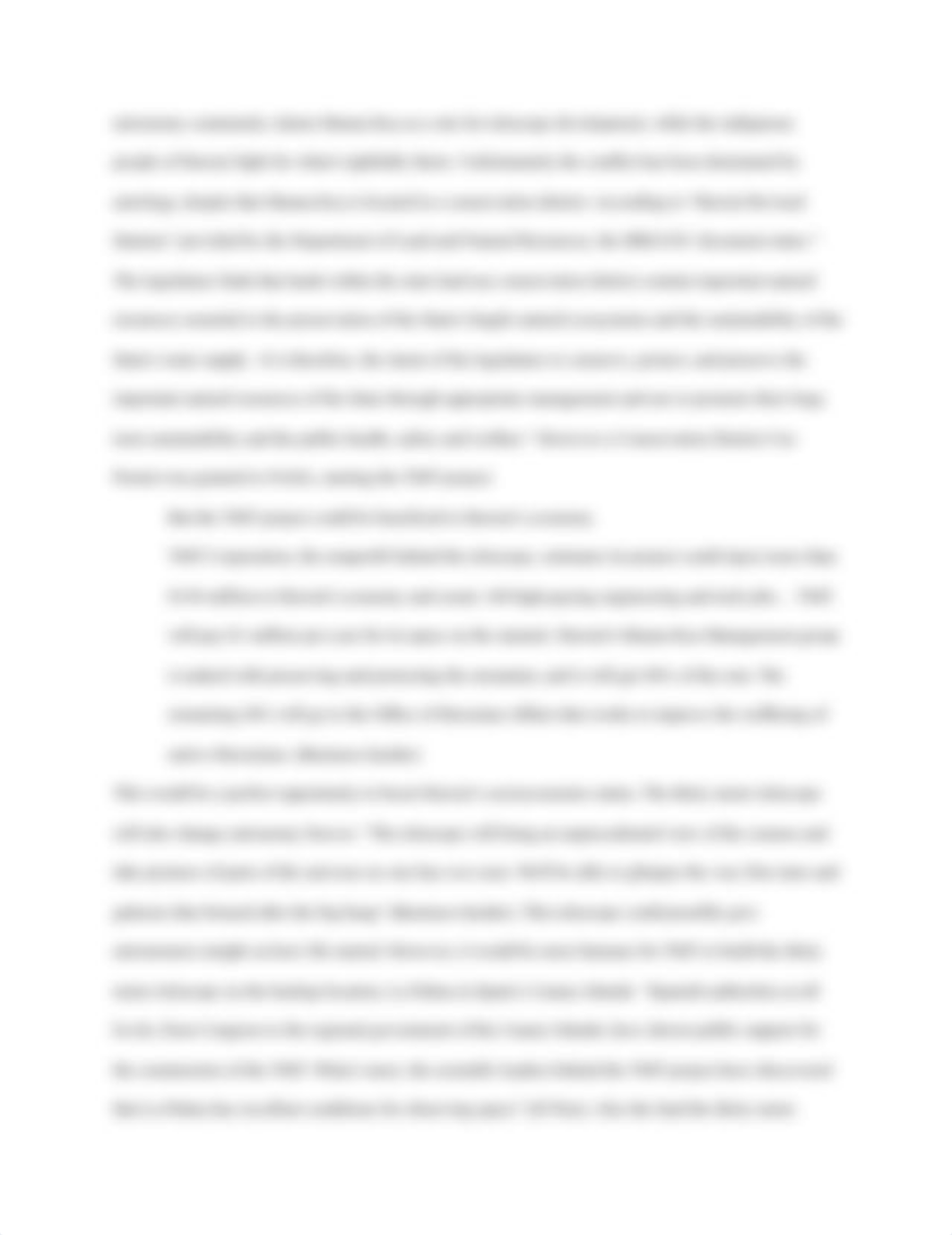 ENG_100_Op-Ed_d5tdm918t0w_page2