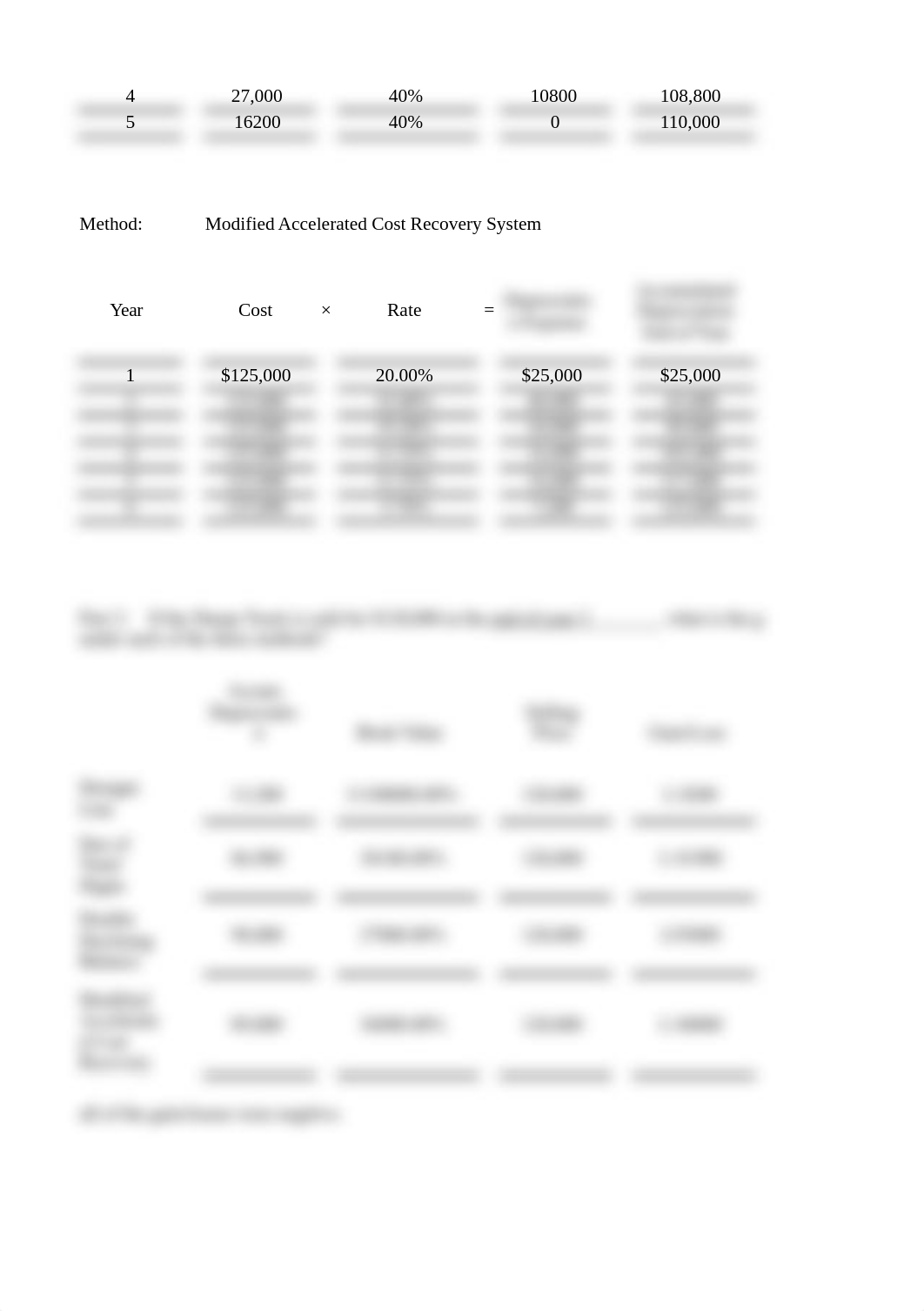 ACC1010_CompProb1_Student_template-2.xlsx_d5tdr4n0ame_page2