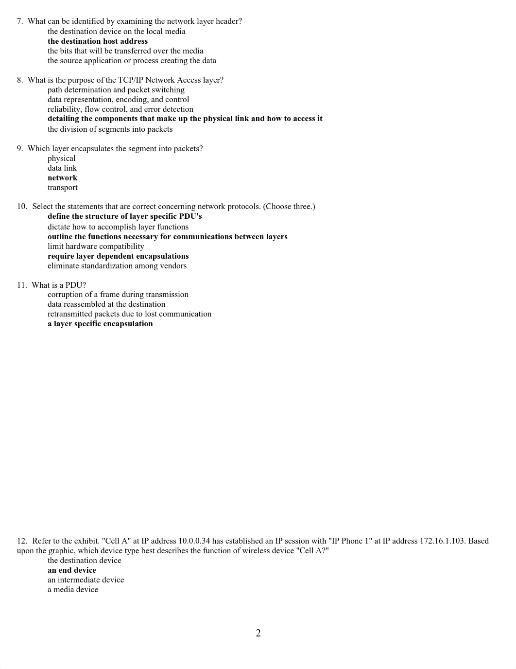 13850488-CCNA-Questions-and-Answers_d5tdv9fkgwg_page2