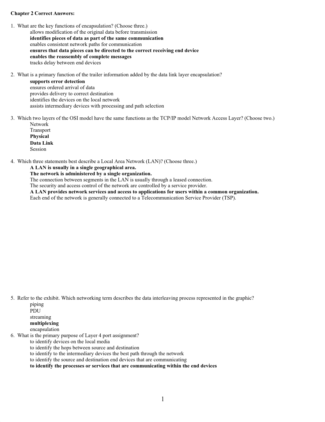 13850488-CCNA-Questions-and-Answers_d5tdv9fkgwg_page1