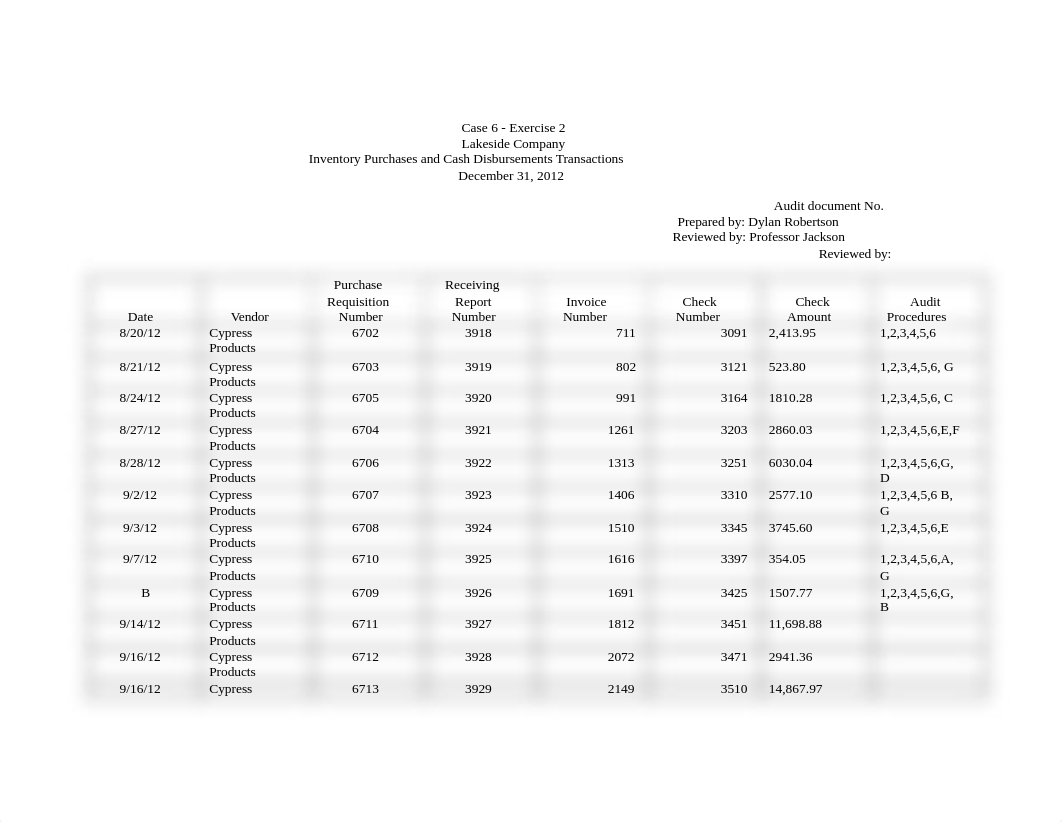 Case6-2.doc_d5tdvy86peq_page1