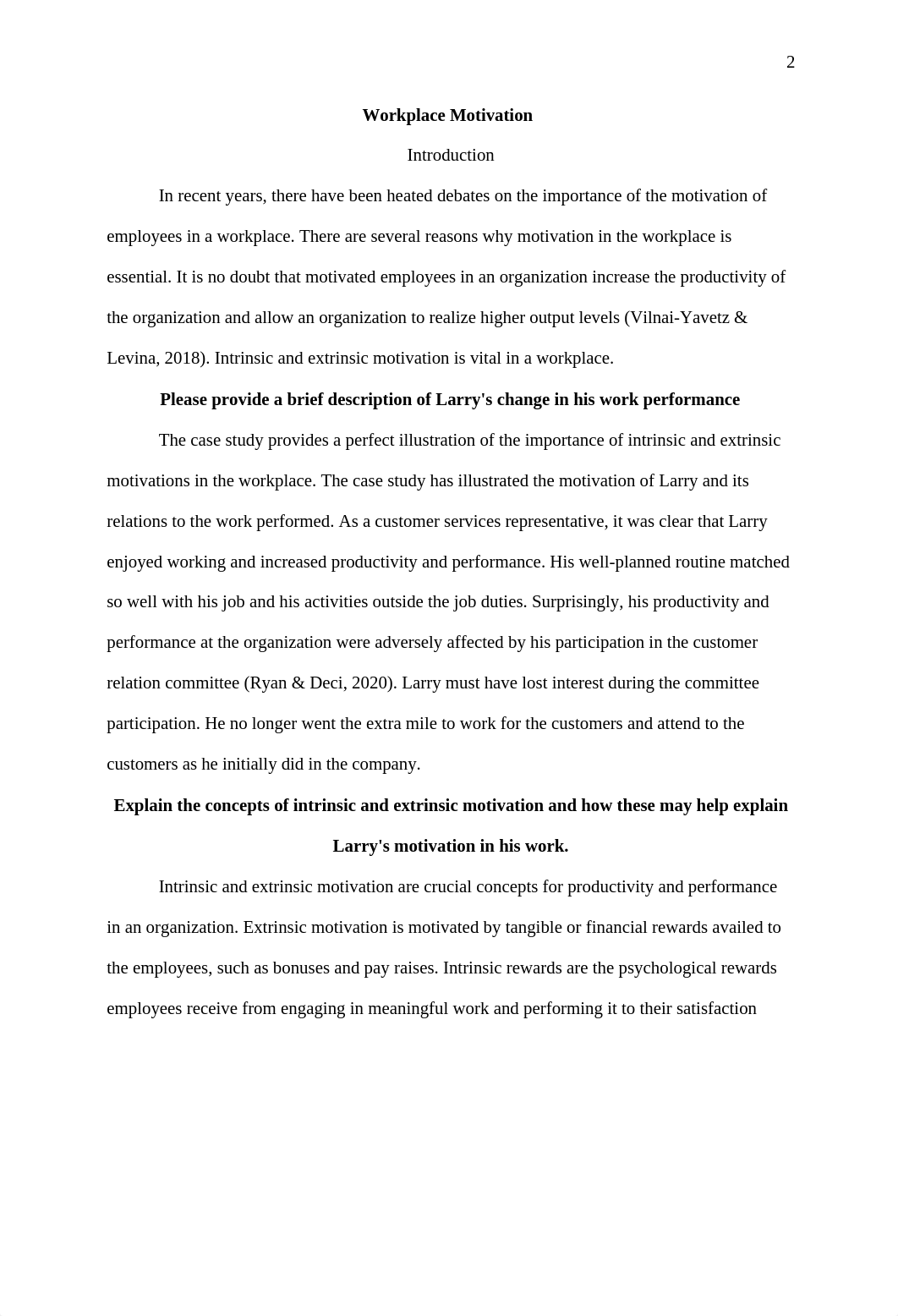 2 Fwd WEEK 4 PROJECT GENERAL PSYCHOLOGY.docx_d5tdz3x0dfa_page2