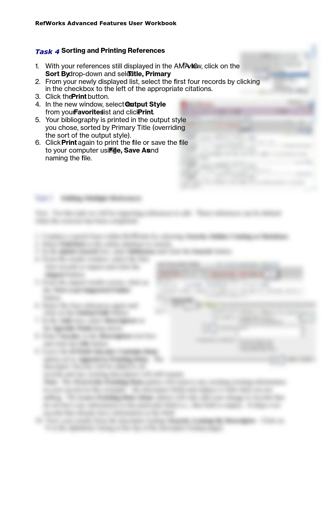 RefWorks_Advanced_Features_User_Workbook_d5te0riiyc8_page4