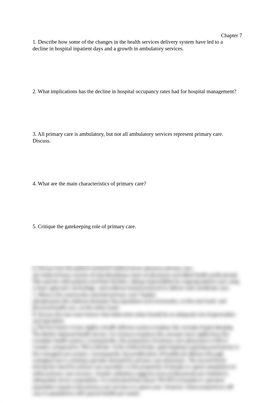 HCMT 410 Chpt 7.docx_d5te5iijxsd_page1