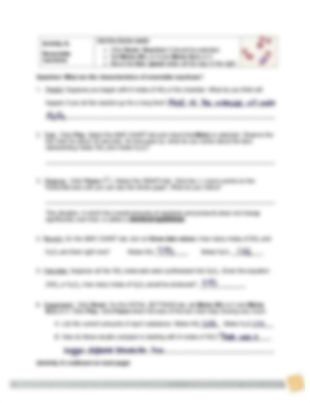 Equilibrium-Reversible-Reactions.pdf_d5te7gj672n_page2