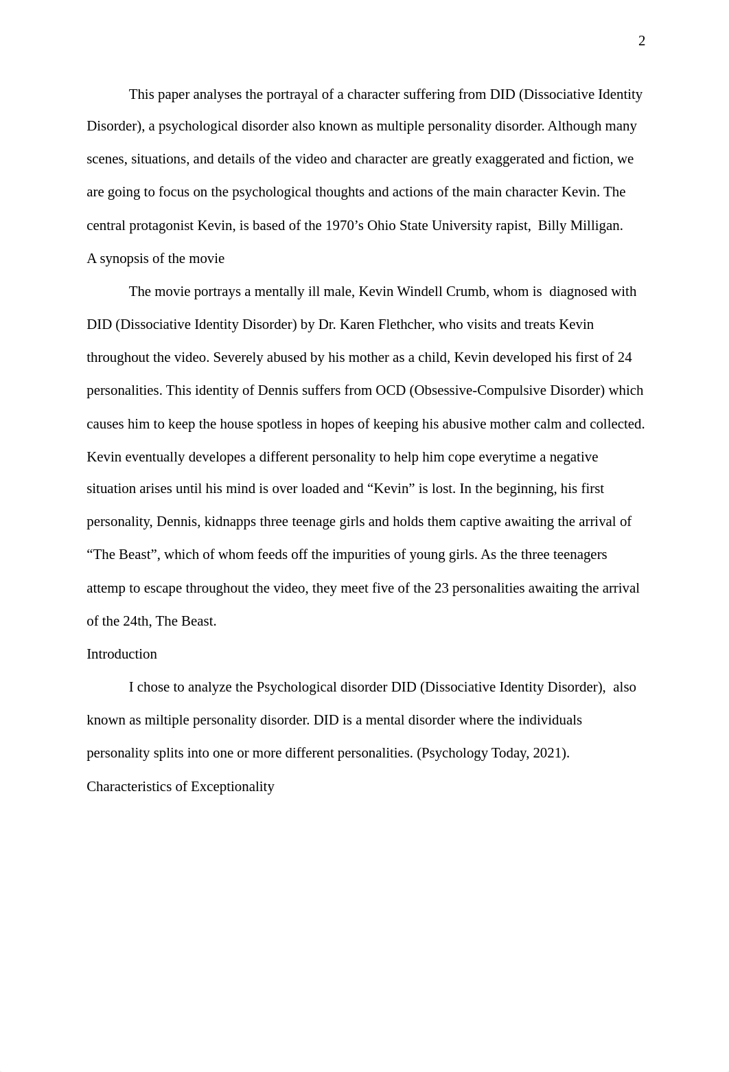 Split_ Movie Analysis.docx_d5te7yatzko_page2