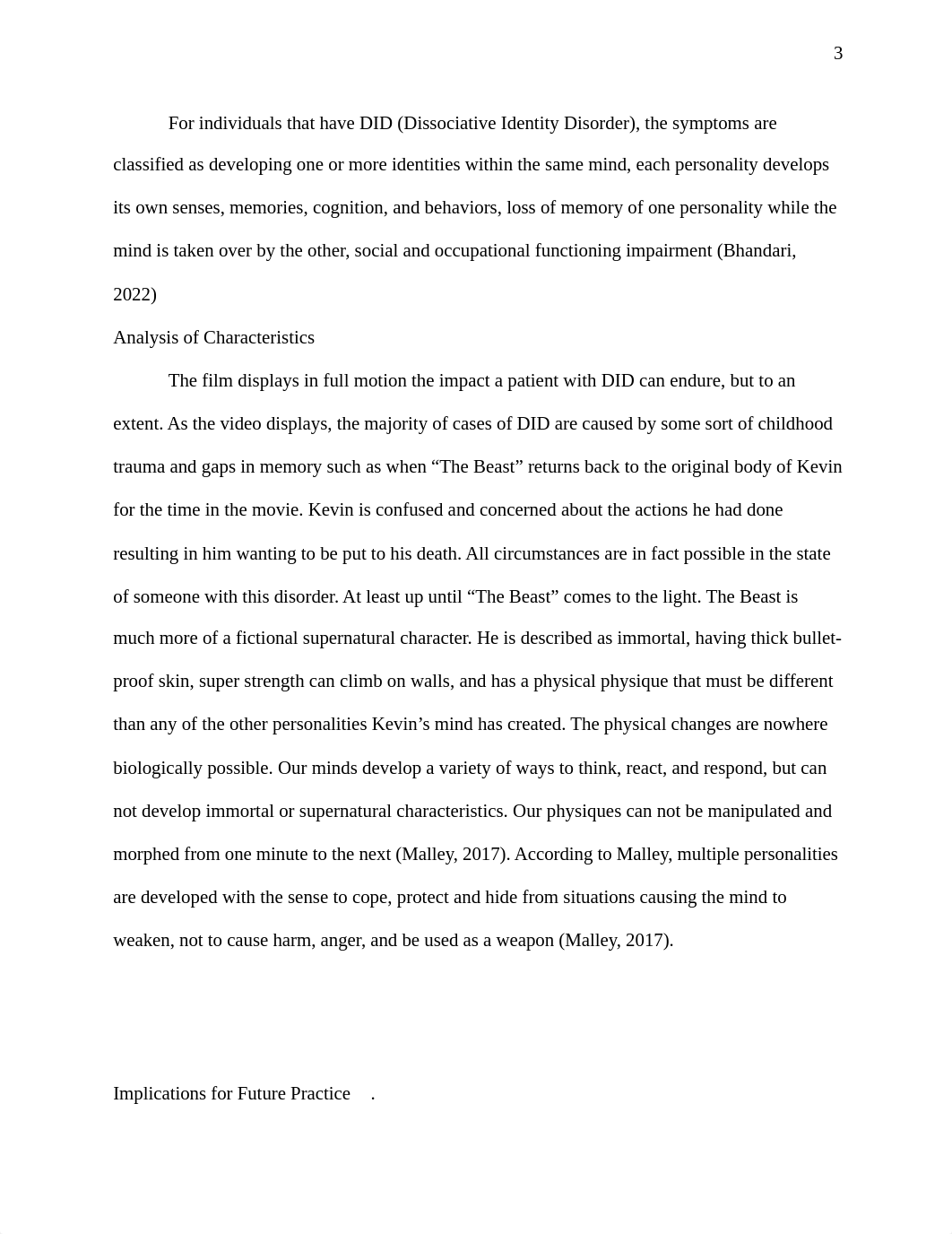 Split_ Movie Analysis.docx_d5te7yatzko_page3