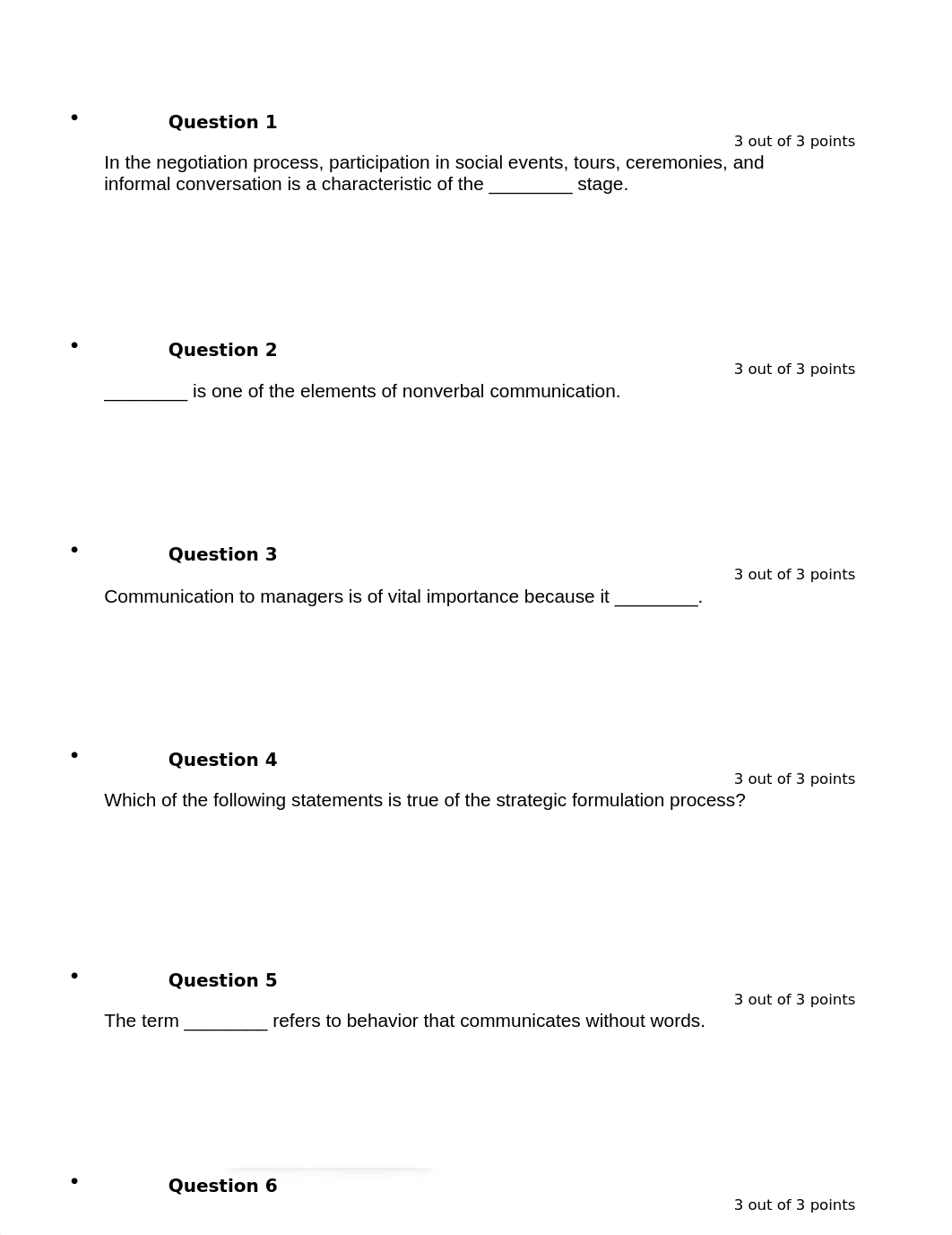 Exam 2 Ch 4-6.docx_d5te9flyr2d_page1