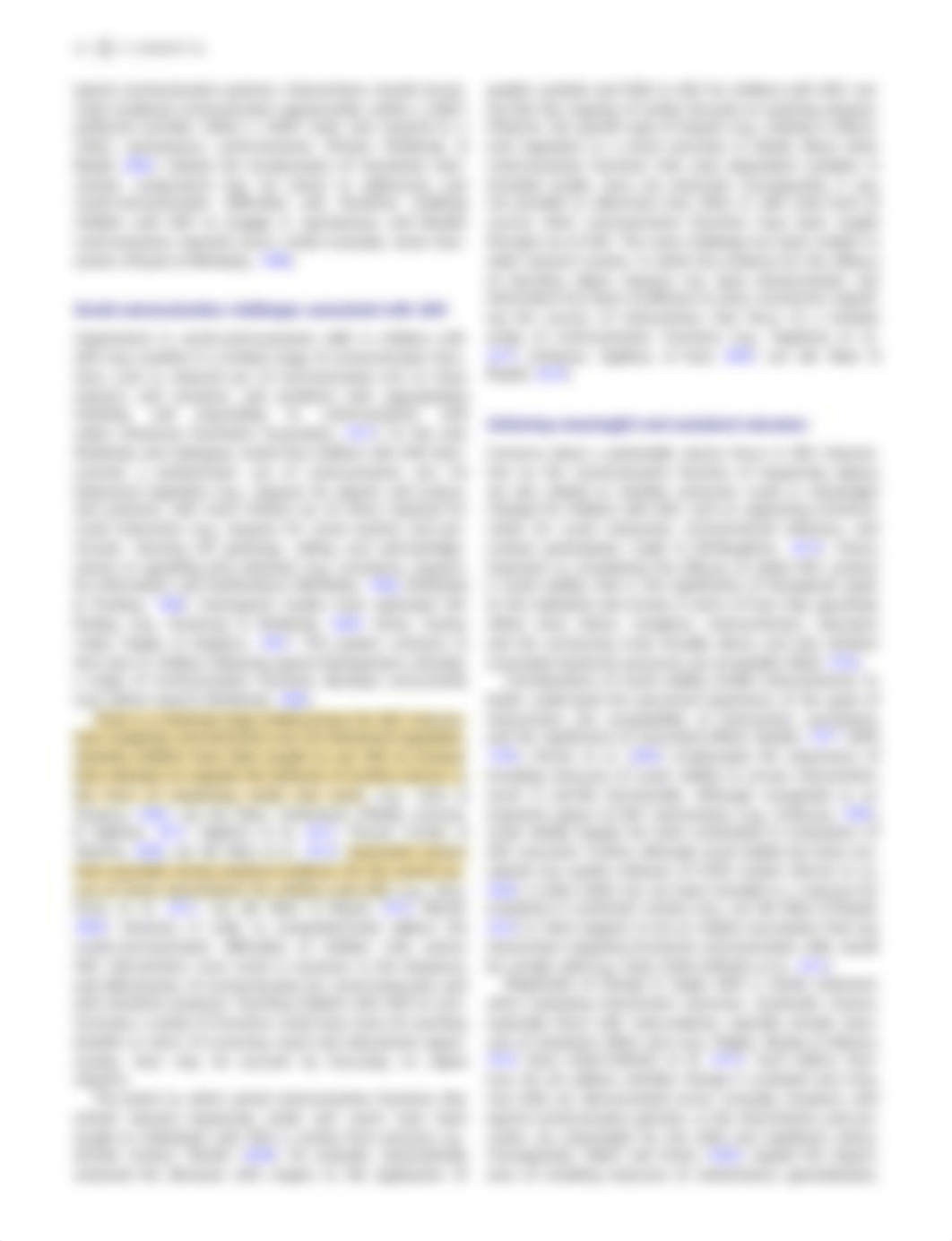 Article 3: A systematic review of research into aided AAC to increase social communication functions_d5tea5novx3_page3