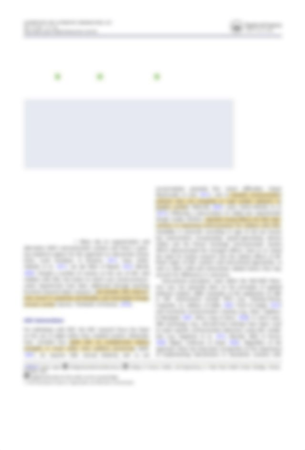 Article 3: A systematic review of research into aided AAC to increase social communication functions_d5tea5novx3_page2