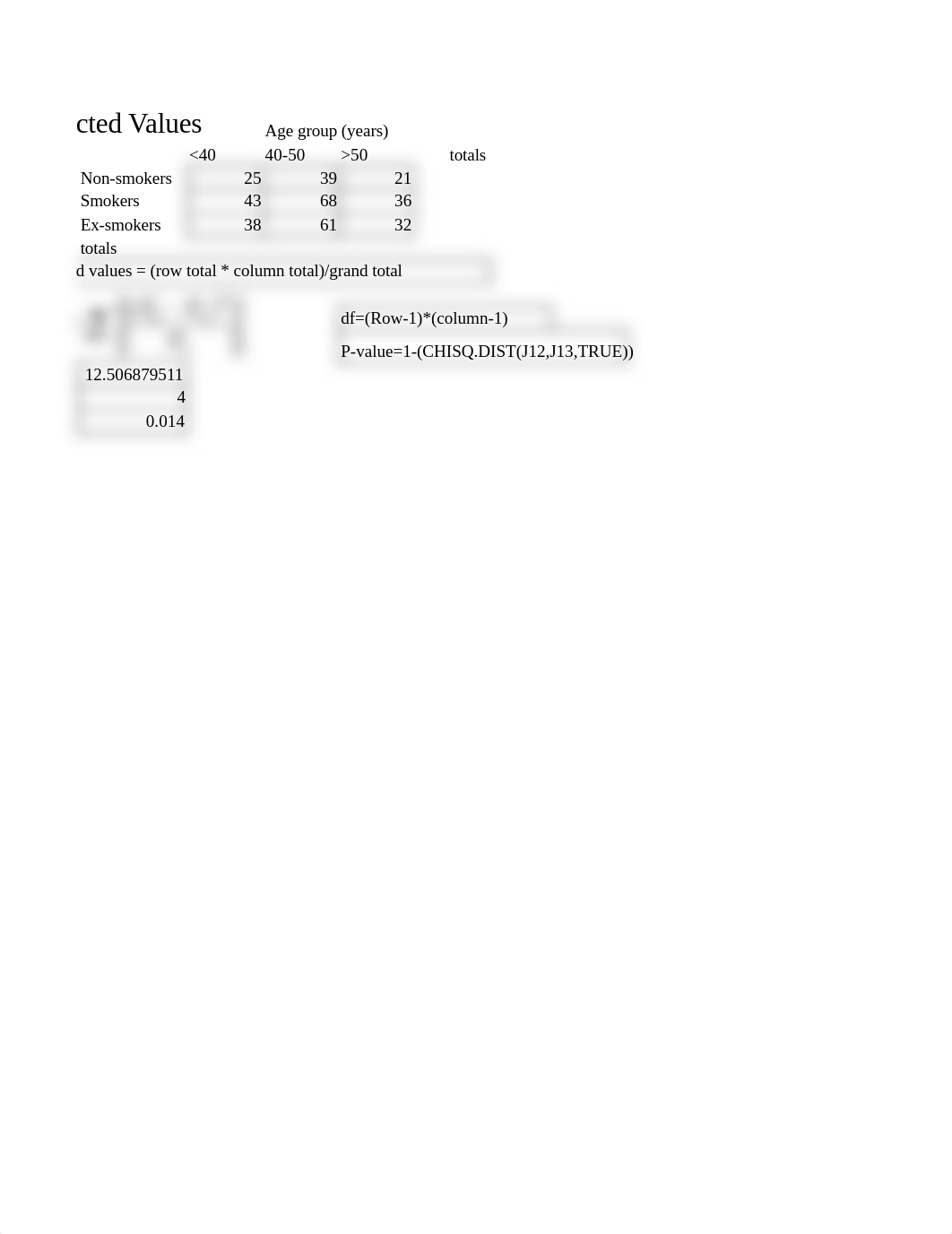 HIMT350_Data_for_Activity_05.xlsx_d5tekt58bqx_page2