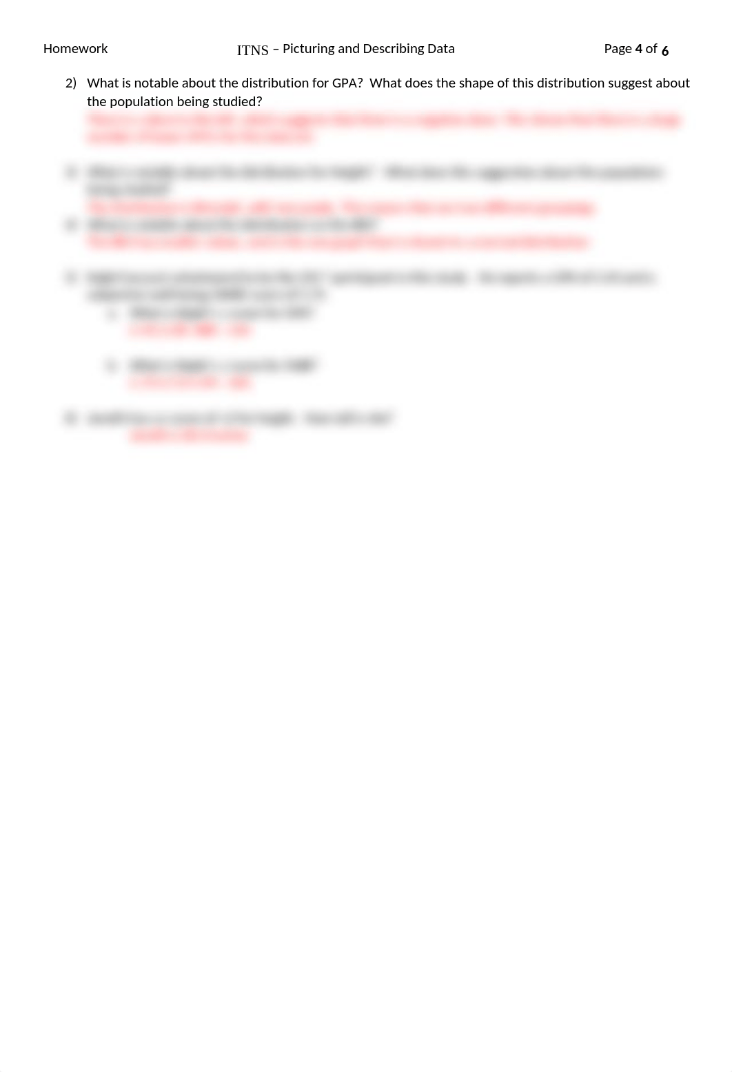 03_ITNS Ch03 - Homework.docx_d5teurg6dkb_page4