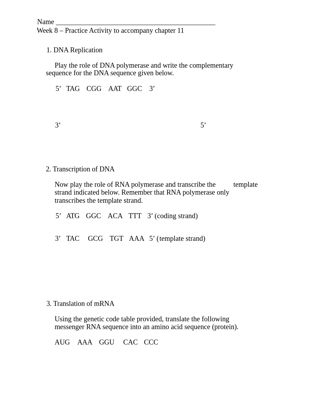 ch11 Practice Activity fall 2020 (1).docx_d5tf30vfhk8_page1